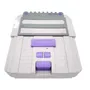 Terceira imagem para pesquisa de console nes mega station