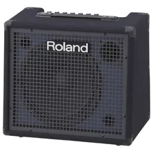 Roland Kc-200 4-channel Mixing Keyboard Amplifier