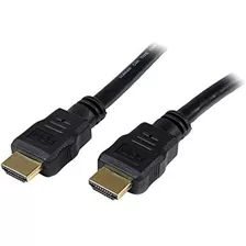 Cable Hdmi De Alta Velocidad De 12 Pies Ultra Hd Cable Hdmi 