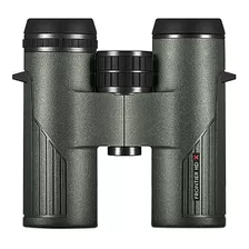 Hawke Sport Optics 10x32 Frontier Hd X Binoculars (green)