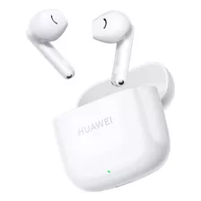 Audífonos Huawei Freebuds Se 2 Blanco