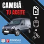 Tercera imagen para búsqueda de taller para bajar kilometraje