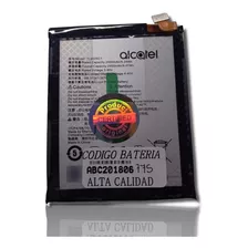 Bateria Alcatel 5080 Tlp024c1