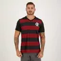 Segunda imagem para pesquisa de camisa do flamengo