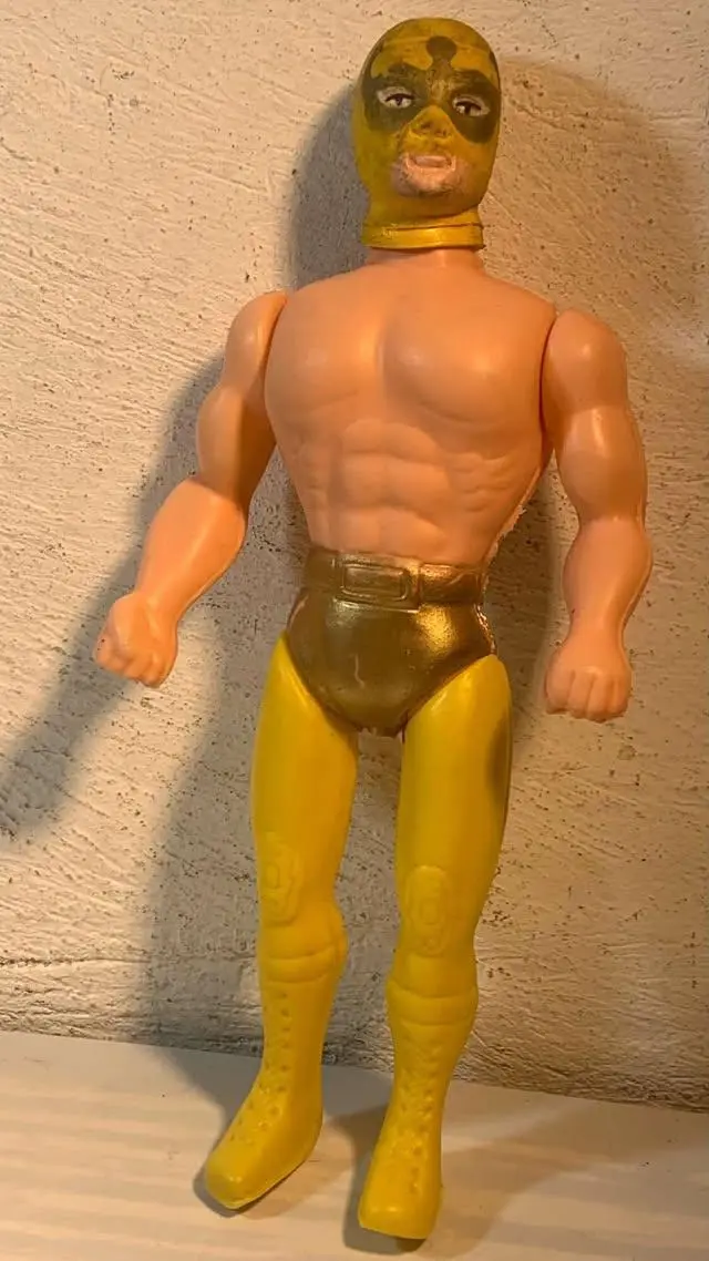Miniatura 3