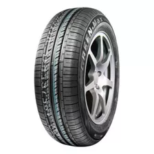 Neumático 145 70 R12 69s Green-max Et Linglong