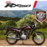 Motocicletas Zongshen, Benelli Y Keeway Contado Y Credito