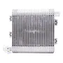 Primera imagen para búsqueda de intercooler mahindra