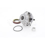 513003 Maza Rda Tras. Century Celebrity Cutlass Pontiac 6000