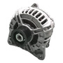 Alternador Renault New Symbol 1.6 8v 2012 -2022 Renault Fluence