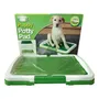 Primera imagen para búsqueda de bano ecologico perro pet