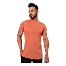 Camisetas Masculinas Dragonfly