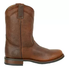 Bota Roper Hombre 1000 Siete Leguas Suela Antiderrapante