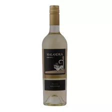 Vino Malandra Pedro Gimenez Blanco Vinos Finos