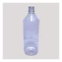Primera imagen para búsqueda de botellas de plastico