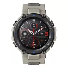Smartwatch Amazfit T-rex Pro 1.3 Caixa 47.7m Modelo A2013