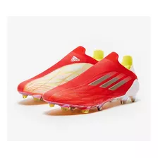 Championes De Futbol adidas X Speedflow+ Fg