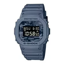 G-shock Dw-5600ca-2dr Original Nota Fiscal 1 Ano De Garantia