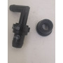 Catalizador Para Mazda Tribute N 2008 - 2008