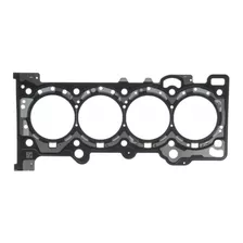 Empaquetadura Culata Ford Escape Fusion Edge 2.0t 2015-2020