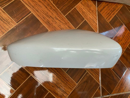 Carcasa Concha De Espejo Mazda 3 2019 2020 2021   Rh Primer Foto 8