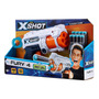 Primera imagen para búsqueda de dardos nerf