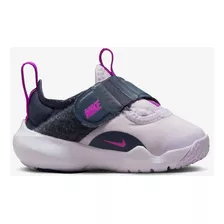 Tênis Nike Flex Advance Infantil