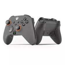Controle Xbox Series X S Instinct Pro Scuf Xbox One S X Pc 