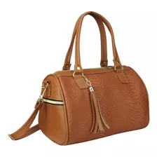 Bolso Para Dama Elegante Y De Moda ¡envío Gratis! Full