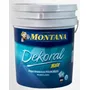 Tercera imagen para búsqueda de montana