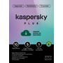 Segunda imagen para búsqueda de kaspersky antivirus