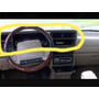 Tapon De Rin Plymouth Voyager Acclaim Sundance 1991-1994 1pz