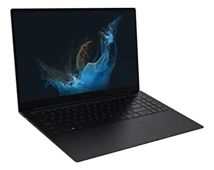 Tercera imagen para búsqueda de notebook samsung