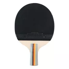 Raquetas - Anser 1 Star Short Or Long Handle Ping Pong P