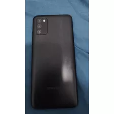 Samsung Galaxy A03s 