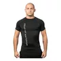 Segunda imagem para pesquisa de rash guard