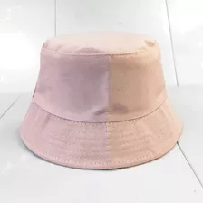 Gorra De Pescador Para Hombre Y Mujer, Para Cazar Al Aire Li