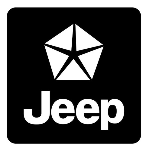 Bandeja Suspensin Izquierda Jeep Compass 2.4 2007-2017 Foto 7