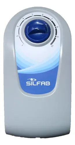 Segunda imagen para búsqueda de colchon antiescaras silfab
