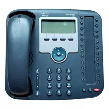 Cisco Ip Phone Cp-7931g