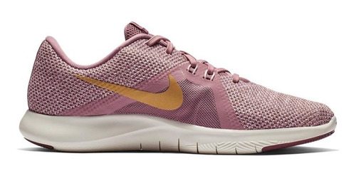 zapatillas nike mujer flex