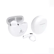 Auriculares Inalámbricos J6 Tws Con Bluetooth 5.1 Ear.bt.j6 