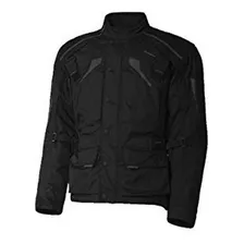 Motociclismo, Chaqueta Richmond De Olympia Para Hombre