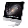 Segunda imagen para búsqueda de imac usada