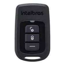 Controle Para Central De Alarme Intelbras Amt 8000 Xac 8000