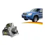 Segunda imagen para búsqueda de motor de partida mazda b2500