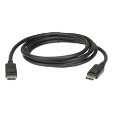 Cable Displayport A Displayport 1.5 Mts Mf Shop