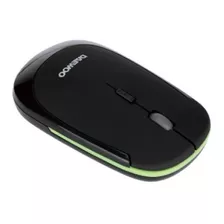 Mouse Inalambrico Daewoo Pc Computadora Notebook