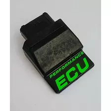 Ecu Remap Cb300 Xre300 Gasolina