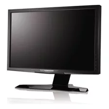 Monitor Alienware 23pul Aw2310t Para Reparar 